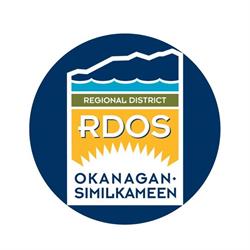 Okanagan-Similkameen Regional Hospital District