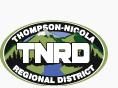 Thompson-Nicola Regional District Library System