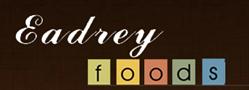 Kingsway Meat Products and Delicatessen Ltd