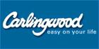Carlingwood Admin Office