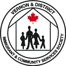 Vernon & District Immigrant & Community Services Society
