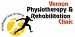 Vernon Physiotherapy & Rehabilitation Clinic