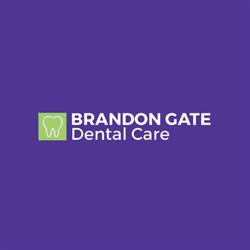Brandon Gate Dental Care