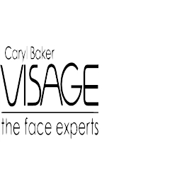 Caryl Baker Visage