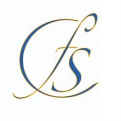 Catholic Family Services Of The Battlefords Incorporated