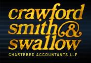 Crawford Smith & Swallow Chartered Accountants LLP
