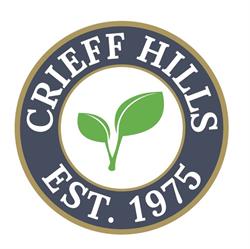 Crieff Hills Community Retreat & Conference Centre