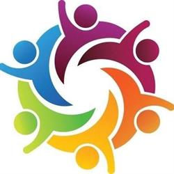 Family & Childrens Services Of Renfrew County