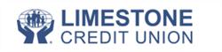 Federal Employees (Kingston) Credit Union Ltd