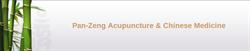 Pan-Zeng Acupuncture & Chinese Medicine Centre