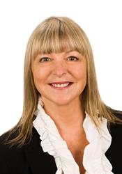 Vancouver Legal Secretaries' Freelance Centre Inc
