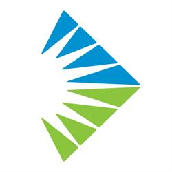 Elmira & District Association For Community Living