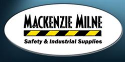 Mackenzie Milne Industrial Hardware & Equip