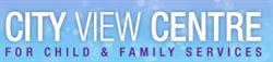 City View Centre For Child & Family Services