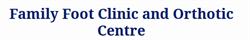 Clausi Roberto f Chiropodist-Foot Specialist