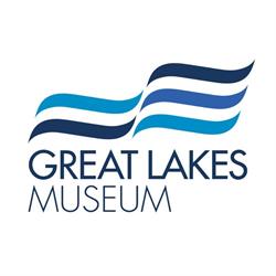 Great Lakes Museum