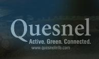Quesnel Community & Economic Development Corp