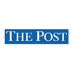 Hanover Post