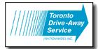 Toronto Drive-Away Service (Nationwide) Inc