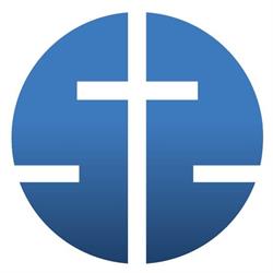 Renfrew County Catholic District School Board