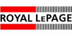 Royal LePage
