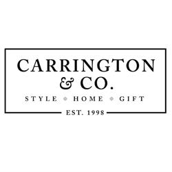 Carrington & Co Fine Gifts & Godiva Chocolates