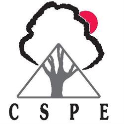 Centre de Services Psychologiques Et Educatifs