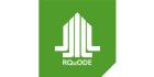 Club de recherche d'emploi de Thetford Mines