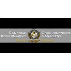 International Brotherhood of Boilermakers Lodge 73