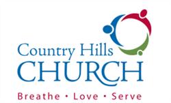 Country Hills Evangelical Missionary Church
