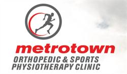 Metrotown Orthopedic & Sports Physiotherapy