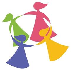 Changing Together-a Centre For Immigrant Women
