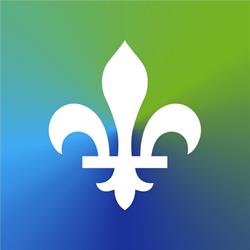 Centre de services scolaire des Patriotes