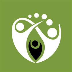 Saskatchewan Institute on Prevention Of Handicaps