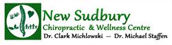 New Sudbury Chiropractic and Wellness Centre