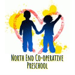 North End Co-Operative Preschool Corporation