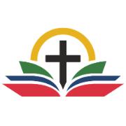 Huron-Superior Catholic District School Board