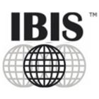IBIS Corporation Risk Management Services Inc