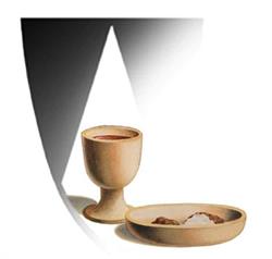 Soeurs Dominicaines Missionnaires Adoratrices