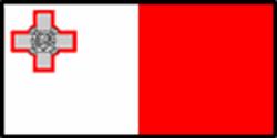 Consulate General Of Malta