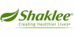 Shaklee Independent Distributor