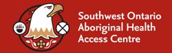 Southwest Ontario Aboriginal Health Access Centre