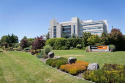 Workers Compensation Employees Credit Union