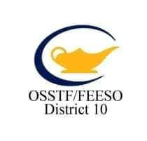 Ontario Secondary School Teachers Federation