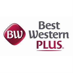 Best Western Plus Ottawa Kanata Hotel & Conference Centre