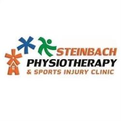 Steinbach Physiotherapy & Sports Injury Clinic