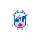 ILWU - International Longshore & Warehouse Union Canada