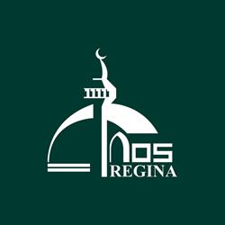 Islamic Association Of Saskatchewan (Regina) Incorporated
