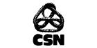 Confederation des Syndicats Nationaux (CSN)