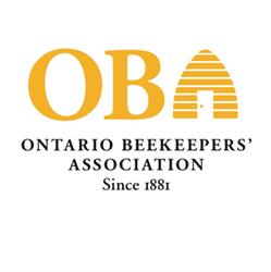 Ontario Beekeepers Association Research Department